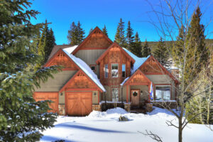 310 Whispering Pines Cir-large-002-34-Front-1500x999-72dpi