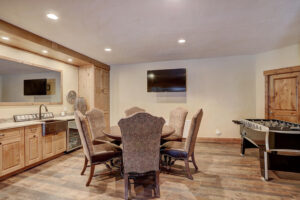 310 Whispering Pines Cir-large-026-022-Game Room-1500x999-72dpi