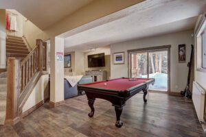 310 Whispering Pines Cir-large-027-035-Game Room-1500x999-72dpi