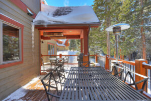 310 Whispering Pines Cir-large-035-037-Deck-1500x999-72dpi