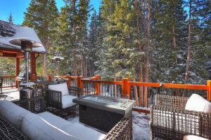 310 Whispering Pines Cir-large-036-023-Deck-1500x999-72dpi