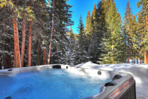 310 Whispering Pines Cir-large-038-028-hot tub-1500x999-72dpi