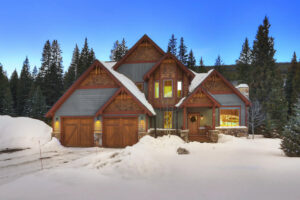 310 Whispering Pines Cir-large-039-039-Front Exterior-1500x999-72dpi
