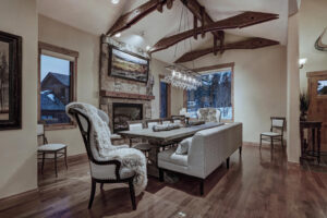 310 Whispering Pines Cir-large-047-043-Dining Room-1500x999-72dpi