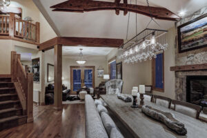310 Whispering Pines Cir-large-048-49-Dining Room-1500x999-72dpi