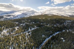 DJI_0776