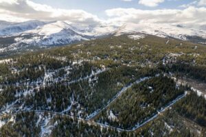DJI_0779