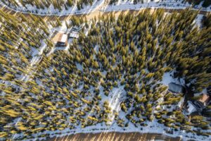 DJI_0790