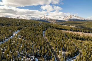 DJI_0797