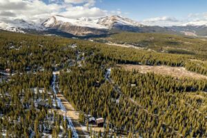 DJI_0800