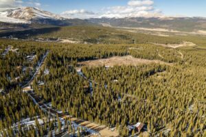 DJI_0803