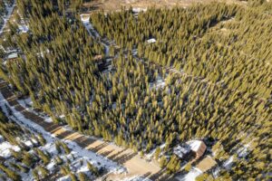 DJI_0806