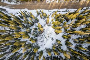 DJI_0815