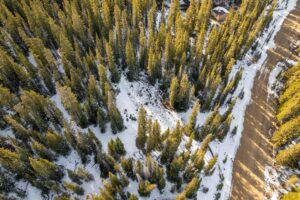DJI_0818