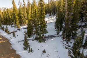 DJI_0824