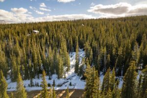 DJI_0827