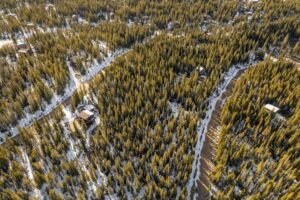 DJI_0836