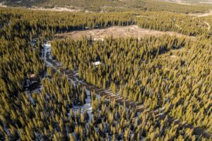 DJI_0839