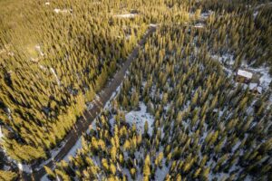 DJI_0845