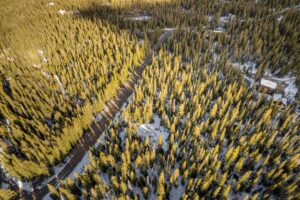 DJI_0848