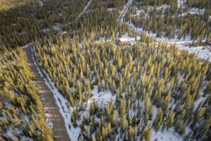 DJI_0851