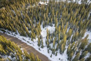 DJI_0854