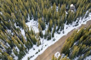 DJI_0857