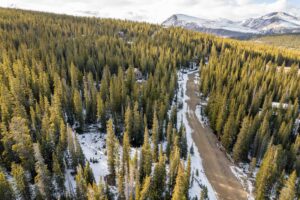 DJI_0860