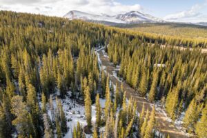 DJI_0863