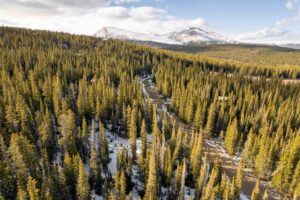 DJI_0866