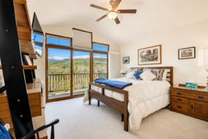 best master suite