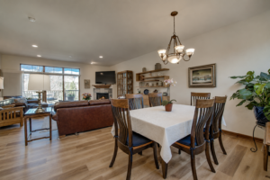 better dining_living