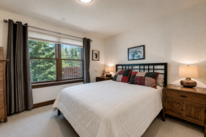 edited bedroom