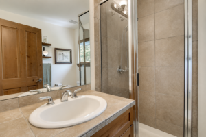 improved bath