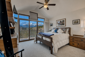 master bedroom sharpened