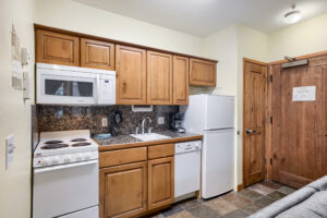 02 Kitchen
