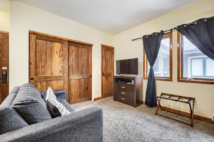 05 Primary Bedroom