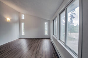 175 Pine Dr PRINT 300ppi_002