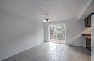 175 Pine Dr PRINT 300ppi_004
