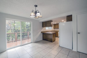 175 Pine Dr PRINT 300ppi_005