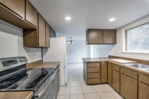 175 Pine Dr PRINT 300ppi_007