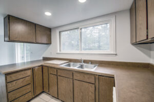 175 Pine Dr PRINT 300ppi_008