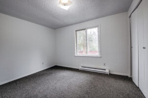 175 Pine Dr PRINT 300ppi_014