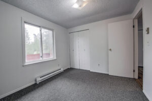 175 Pine Dr PRINT 300ppi_015