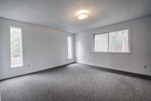 175 Pine Dr PRINT 300ppi_016