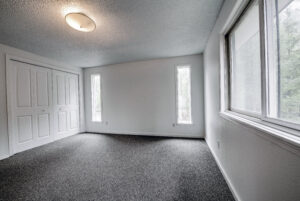 175 Pine Dr PRINT 300ppi_017