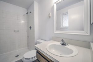 175 Pine Dr PRINT 300ppi_018