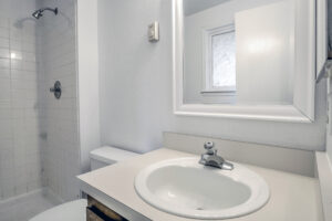 175 Pine Dr PRINT 300ppi_019