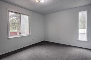 175 Pine Dr PRINT 300ppi_020