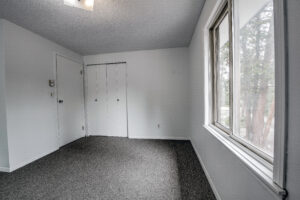 175 Pine Dr PRINT 300ppi_021
